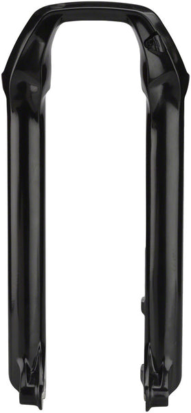 FK0683-01_grande.jpg?v=1730402765