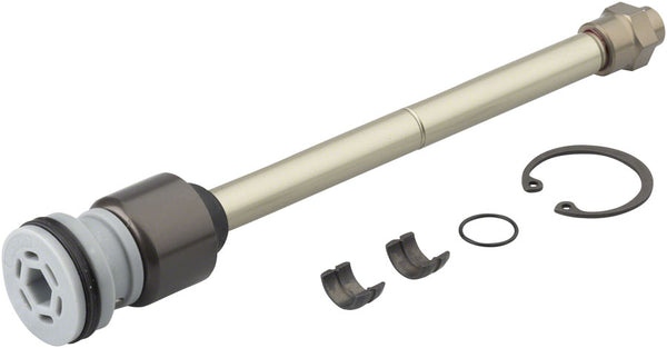 RockShox Fork Spring Debonair Shaft - 40mm, 700C - Rudy XPLR