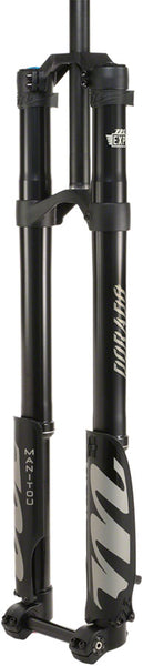 Manitou Dorado Expert Suspension Fork - 29