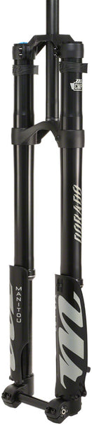 Manitou Dorado Comp Suspension Fork - 29