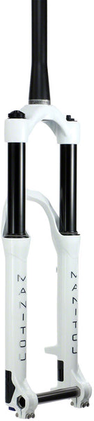 Manitou Circus Expert Suspension Fork - 26