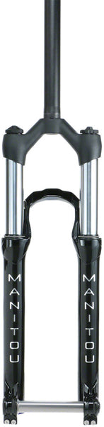 FK1046_grande.jpg?v=1730285185