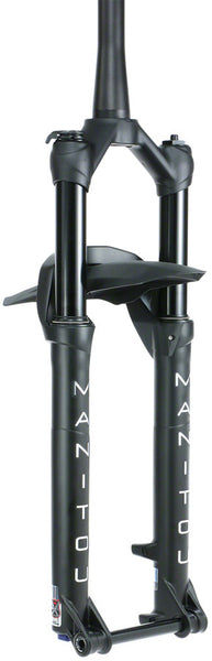 Manitou Machete Suspension Fork - 29