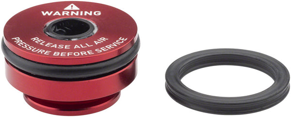 ROCKSHOX AIRSPRING 120mm revelatio付属品 71Dd+u3Ax1L._AC_UF350,