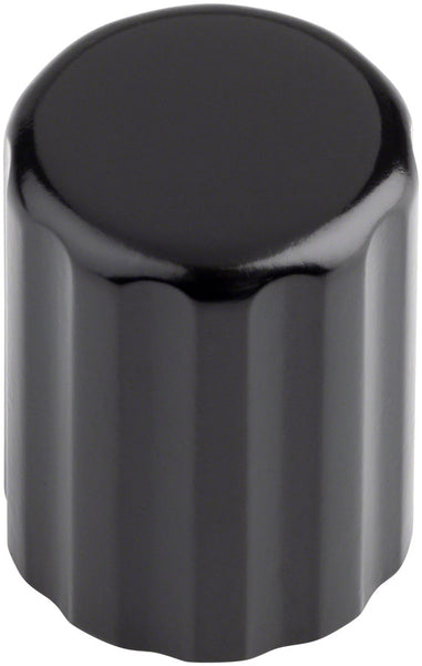FK1183_grande.jpg?v=1730299814