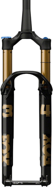 FOX 34 SL Factory Suspension Fork - 29