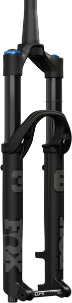 FOX 36 SL Performance Elite Suspension Fork - 29