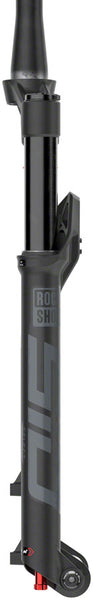 FK1872-02_grande.jpg?v=1730402809