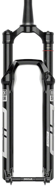 RockShox SID Ultimate Race Day 2 Suspension Fork - 29