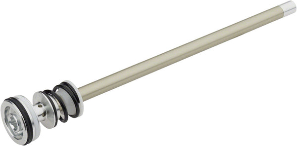 パーツ Rockshox 2024 RockShox SID and SID SL Ultimate Fork Quick Check, 29