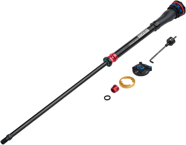 RockShox Damper Upgrade Kit - Charger Race Day2 3- Position SID SL