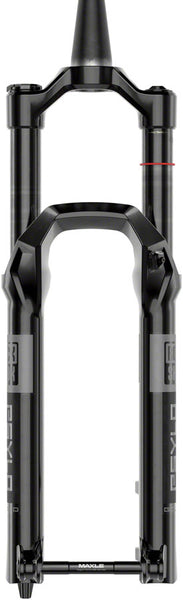 FK2367-01_grande.jpg?v=1730297025