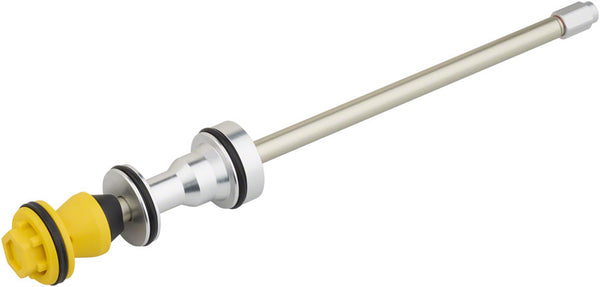 RockShox Domain フォーク 29 160mm ストローク RockShox Domain