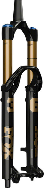 FOX36 160mm RYTHEM 29inch ジャンク FK2779_grande.jpg?v=1743207502