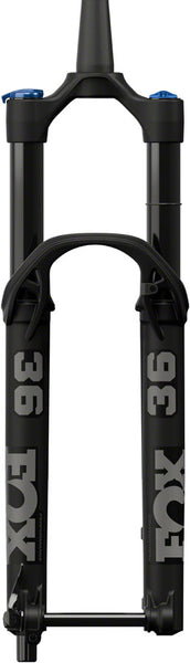 FOX 36 Performance Suspension Fork - 29
