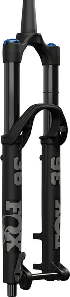 FOX 36 Performance Suspension Fork - 29