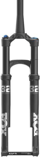 FOX 32 Step-Cast Performance Suspension Fork - 29