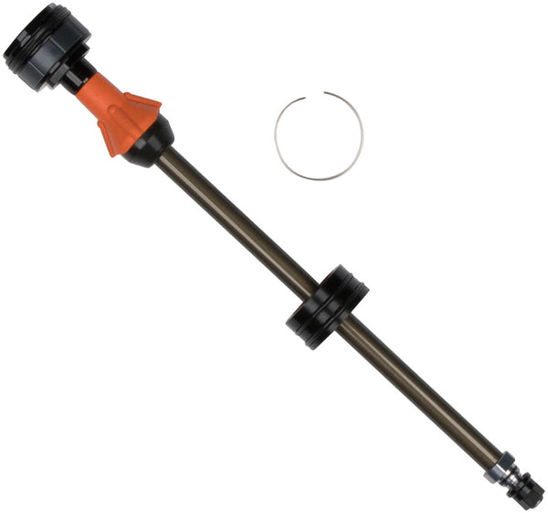 FK2792_9ef169f5-cb2c-48ab-ad4a