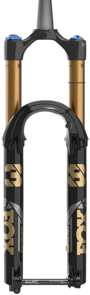 FK2867-01_grande.jpg?v=1730339182