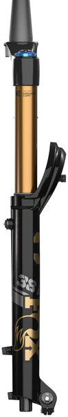 FK2867-02_grande.jpg?v=1730339183