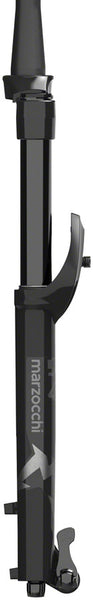 Marzocchi Bomber Z1 Suspension Fork - 27.5