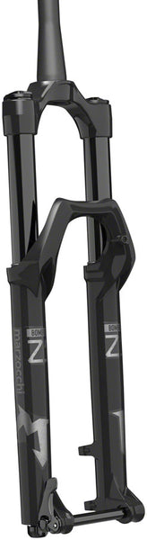 FK2874_grande.jpg?v=1730338488