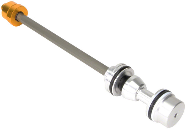 RockShox Pike C1+ V2 DebonAir+ Buttercup Air Spring Upgrade Kit