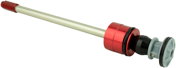 ROCKSHOX AIRSPRING 120mm revelatio付属品 RockShox DebonAir C1 Air Spring Upgrade Kit - 120mm, Fits Pike