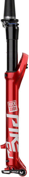 FK3055-02_grande.jpg?v=1744776632