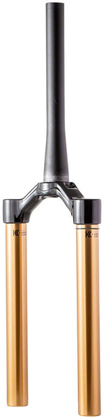 FK3322_grande.jpg?v=1730312038