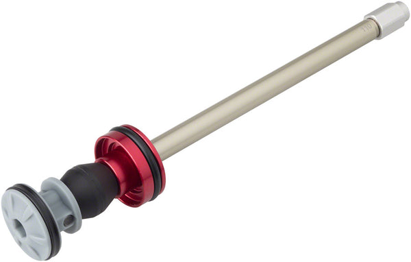 RockShox DebonAir Air Spring Upgrade Kit: Fits Pike (A1-A2/2014