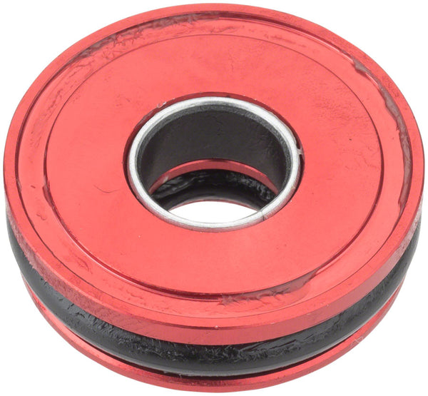 FK4093-01_grande.jpg?v=1730285060