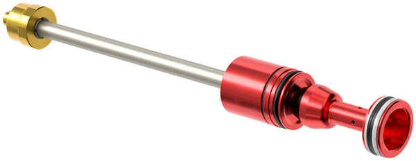 LyrikD1+ DebonAir+ Buttercup エアピストン150mm FK4110_dea951d9-6f0b-4bce-b384