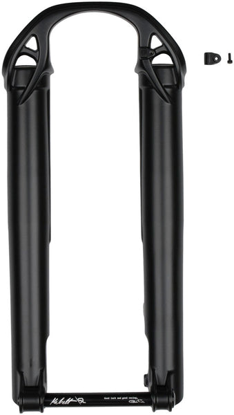 FK4152_grande.jpg?v=1753851067
