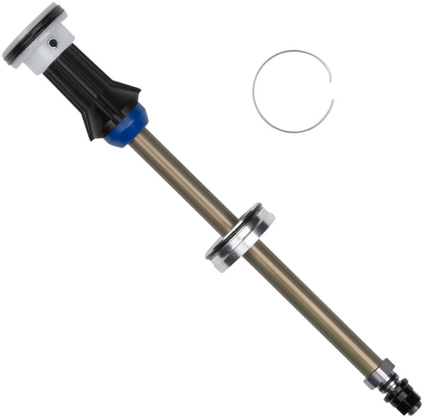 FK4165_bdf55f74-2c7c-43f9-9386