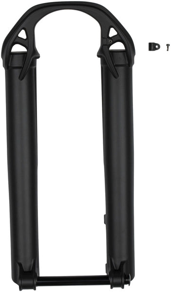 FK4175_grande.jpg?v=1753851101