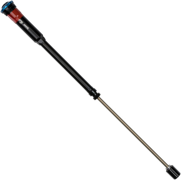 FOX 36SL GRIP X Damper Cartridge Assembly Complete - 2026, 140 MAX