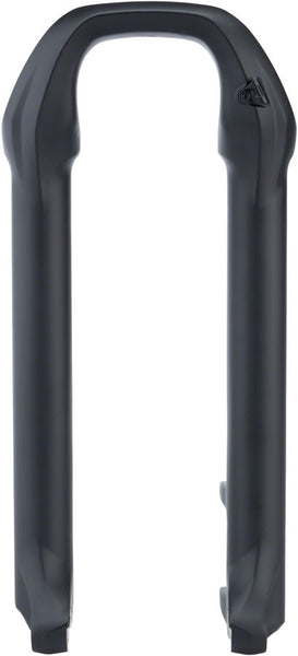 FK4335-01_grande.jpg?v=1730319582
