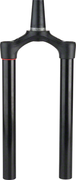 FK4445_grande.jpg?v=1767132744