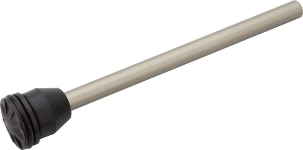 FK4908_grande.jpg?v=1730294585