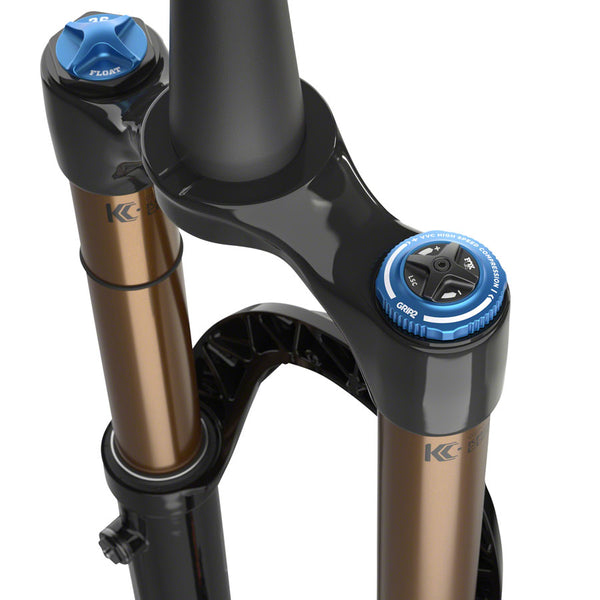 FK5297-01_grande.jpg?v=1730282925