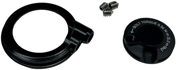 FK6116_grande.jpg?v=1730285007