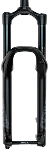 RockShox Lyrik RC 170mm 27.5インチ 0005_004020608012-FS-LYRK-ULT-