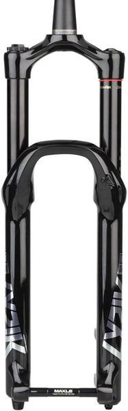 RockShox Lyrik Ultimate Charger 2.1 RC2 Suspension Fork - 27.5