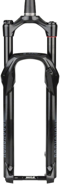 FK6173-01_grande.jpg?v=1730288507