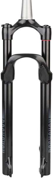 RockShox Judy Gold RL Suspension Fork - 29