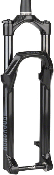 ROCKSHOX JUDY 29インチ【新車外し】 FK6185_e1748fc9-8057-4858-aba1