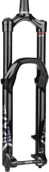 FK6978_grande.jpg?v=1730288086