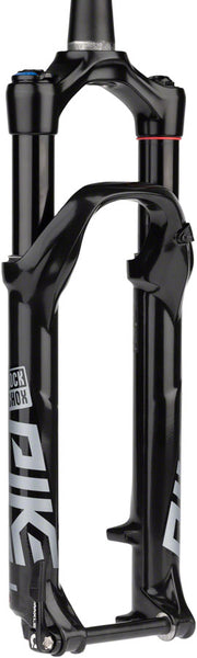 Rockshox pike clearance price