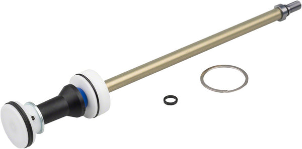 FOX Air Shaft Assembly 2023 Rhythm 38, 170mm, Bore Air